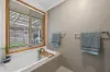 42 Horseshoe Drive, Woodcroft, SA 5162-Image