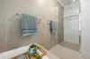 42 Horseshoe Drive, Woodcroft, SA 5162-Image