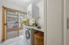 42 Horseshoe Drive, Woodcroft, SA 5162-Image