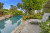 42 Horseshoe Drive, Woodcroft, SA 5162-Image