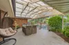 42 Horseshoe Drive, Woodcroft, SA 5162-Image