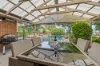 42 Horseshoe Drive, Woodcroft, SA 5162-Image