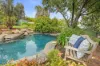 42 Horseshoe Drive, Woodcroft, SA 5162-Image