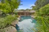42 Horseshoe Drive, Woodcroft, SA 5162-Image