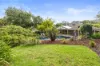 42 Horseshoe Drive, Woodcroft, SA 5162-Image