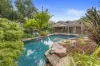 42 Horseshoe Drive, Woodcroft, SA 5162-Image