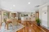 42 Horseshoe Drive, Woodcroft, SA 5162-Image