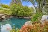 42 Horseshoe Drive, Woodcroft, SA 5162-Image