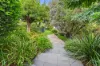42 Horseshoe Drive, Woodcroft, SA 5162-Image
