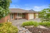 42 Horseshoe Drive, Woodcroft, SA 5162-Image