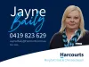 42 Horseshoe Drive, Woodcroft, SA 5162-Image