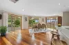 42 Horseshoe Drive, Woodcroft, SA 5162-Image