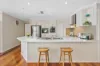 42 Horseshoe Drive, Woodcroft, SA 5162-Image