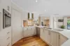 42 Horseshoe Drive, Woodcroft, SA 5162-Image