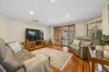 42 Horseshoe Drive, Woodcroft, SA 5162-Image