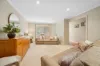 42 Horseshoe Drive, Woodcroft, SA 5162-Image