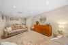 42 Horseshoe Drive, Woodcroft, SA 5162-Image