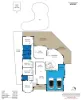 42 Horseshoe Drive, Woodcroft, SA 5162-Floorplan
