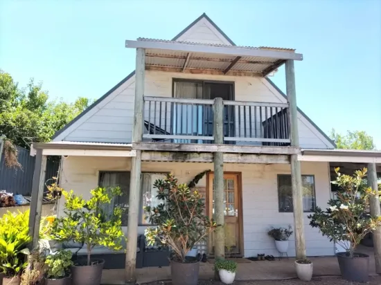 42 Horsley Road, Denmark WA 6333-Image