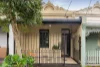 42 Hotham Street, Collingwood, Vic 3066