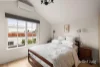 42 Hotham Street, Collingwood, Vic 3066-Image
