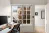 42 Hotham Street, Collingwood, Vic 3066-Image