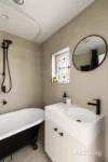 42 Hotham Street, Collingwood, Vic 3066-Image