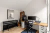42 Hotham Street, Collingwood, Vic 3066-Image