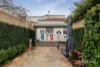 42 Hotham Street, Collingwood, Vic 3066-Image