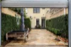 42 Hotham Street, Collingwood, Vic 3066-Image