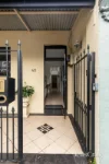 42 Hotham Street, Collingwood, Vic 3066-Image