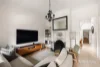 42 Hotham Street, Collingwood, Vic 3066-Image