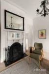 42 Hotham Street, Collingwood, Vic 3066-Image