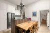 42 Hotham Street, Collingwood, Vic 3066-Image