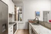 42 Hotham Street, Collingwood, Vic 3066-Image