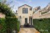 42 Hotham Street, Collingwood, Vic 3066-Image
