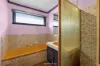 42 Houlder Avenue, Junction Village, Vic 3977-Image