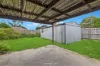 42 Houlder Avenue, Junction Village, Vic 3977-Image