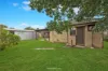 42 Houlder Avenue, Junction Village, Vic 3977-Image