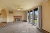 42 Houlder Avenue, Junction Village, Vic 3977-Image