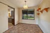42 Houlder Avenue, Junction Village, Vic 3977-Image