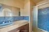 42 Houlder Avenue, Junction Village, Vic 3977-Image