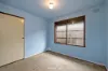 42 Houlder Avenue, Junction Village, Vic 3977-Image