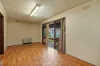 42 Houlder Avenue, Junction Village, Vic 3977-Image