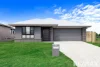 42 Hovea Circuit, Nikenbah, Qld 4655