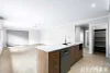 42 Hovea Circuit, Nikenbah, Qld 4655-Image