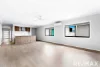 42 Hovea Circuit, Nikenbah, Qld 4655-Image