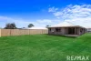 42 Hovea Circuit, Nikenbah, Qld 4655-Image