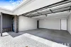 42 Hovea Circuit, Nikenbah, Qld 4655-Image