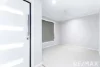 42 Hovea Circuit, Nikenbah, Qld 4655-Image